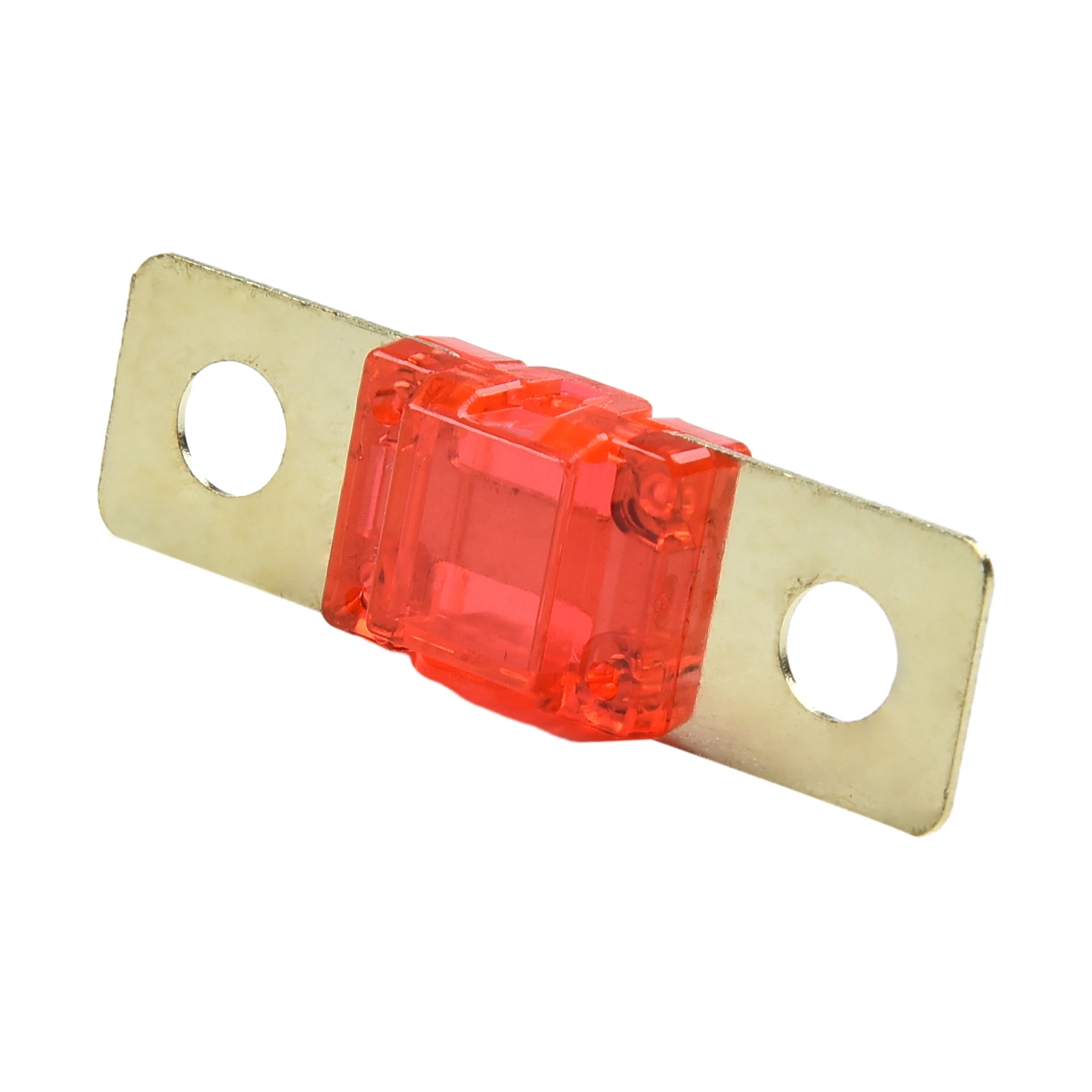 Stable fuse box holder suitable for caravan x4 and mining settings 12vdc and 24vdc compatible 32vdc rated value