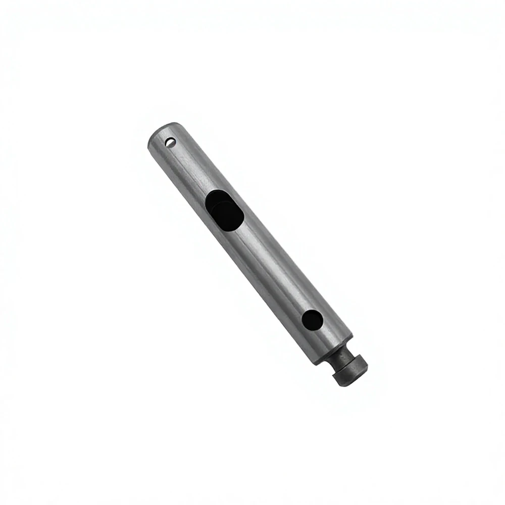 novo-slide-peca-de-reposicao-6h1-45634-02-para-motor-de-popa-yamaha-2-tempos-25-90hp-6h1-45634-02