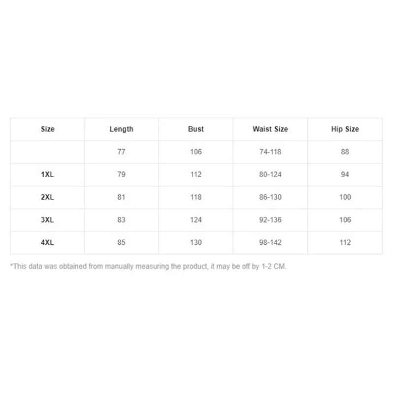 Damen-Bikini-Set in Übergröße mit hoher Taille – Überzug mit Rüschenrock und Blumendruck