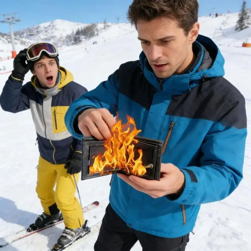 professional-leather-flame-conjuring-wallet-stay-breathtaking-flame-consequences-for-conjuring-strategies-at-parties-and-a2ub