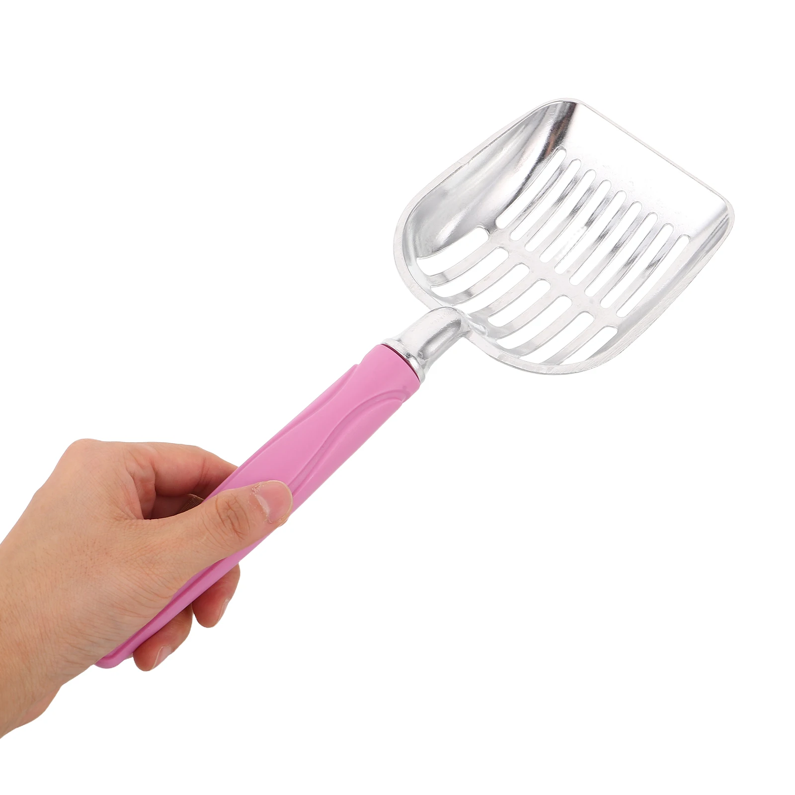 

12 Colors Nail Art Gel Polish Set Bright Colors Long-Lasting Soak Off Uv LED Gel Varnish Manicure Design Kit Popular