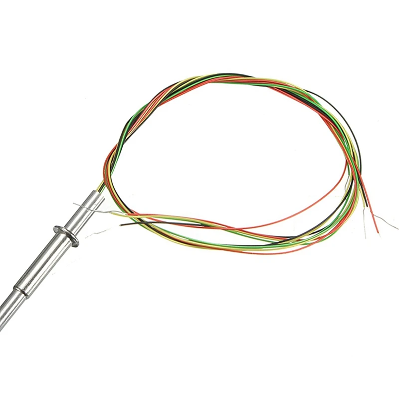 A003 5 peças escala 1:100 ho 4 luzes de rua led cenário mini poste de luz e 1 peça 3 cores semáforo sinais escala modelo 6 led