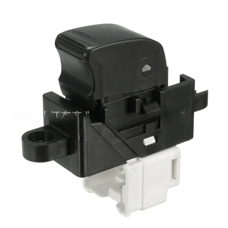 

For NISSAN X TRAIL ALMERA Universal Window Switch Front Left