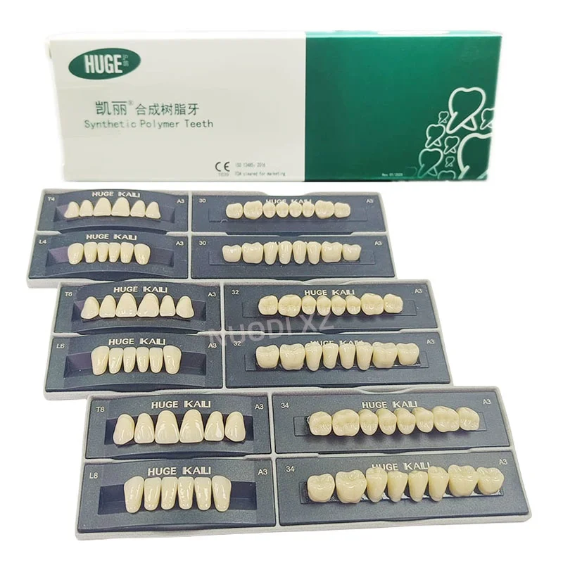 1Box 28PCS Huge Kai…