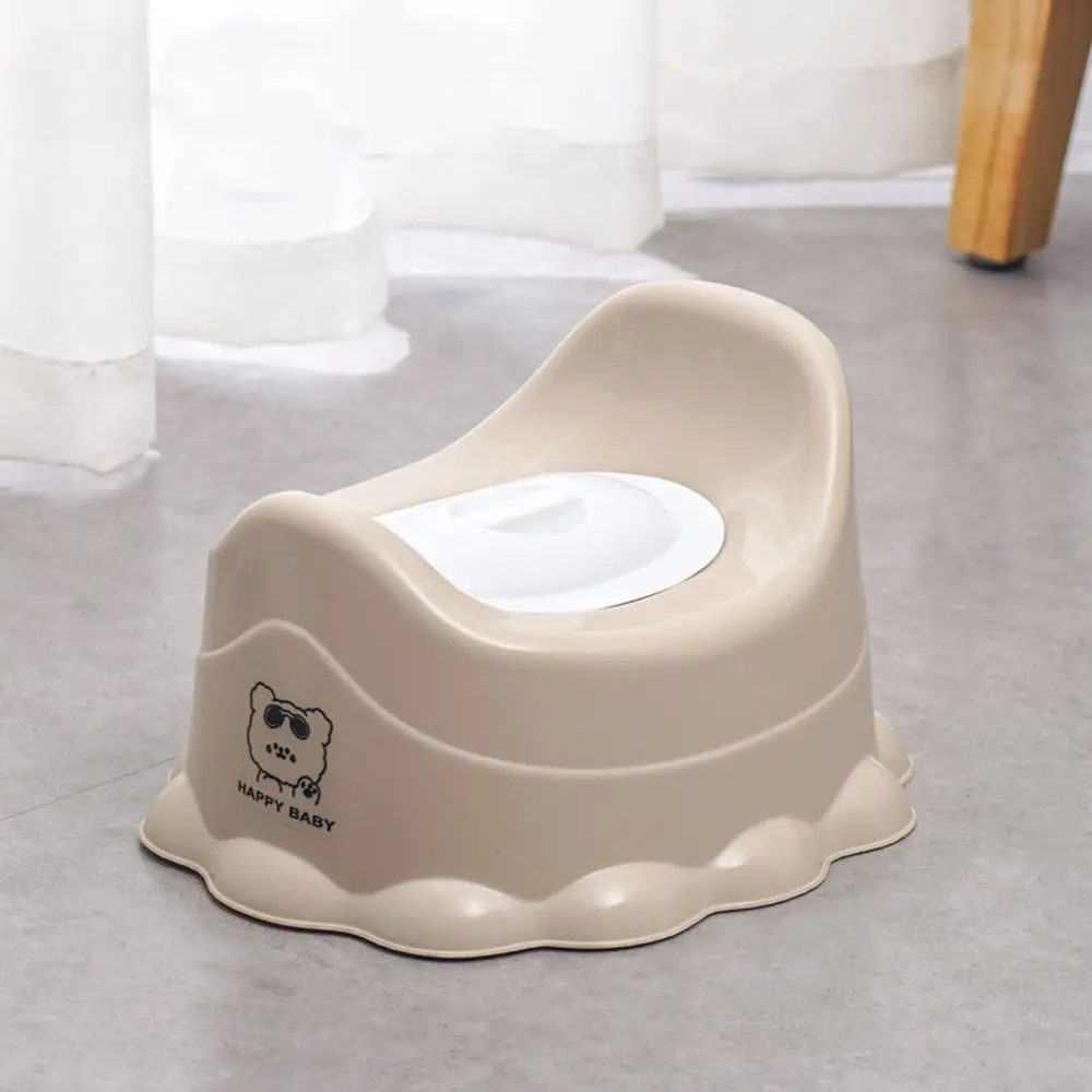 

Portable Outdoor Training Potty Boys Plastic Girls Urination Plastic Pot Baby Urinal Infant Urinal Basin Baby Hygiene Toilet