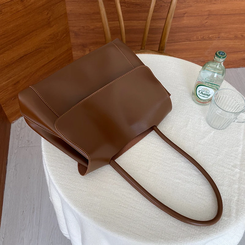 OZUKO Flex Bag Crossbody Bag for Men Anti-theft Shoulder Messenger Bags Male Waterproof Short Trip Chest Bag Pack