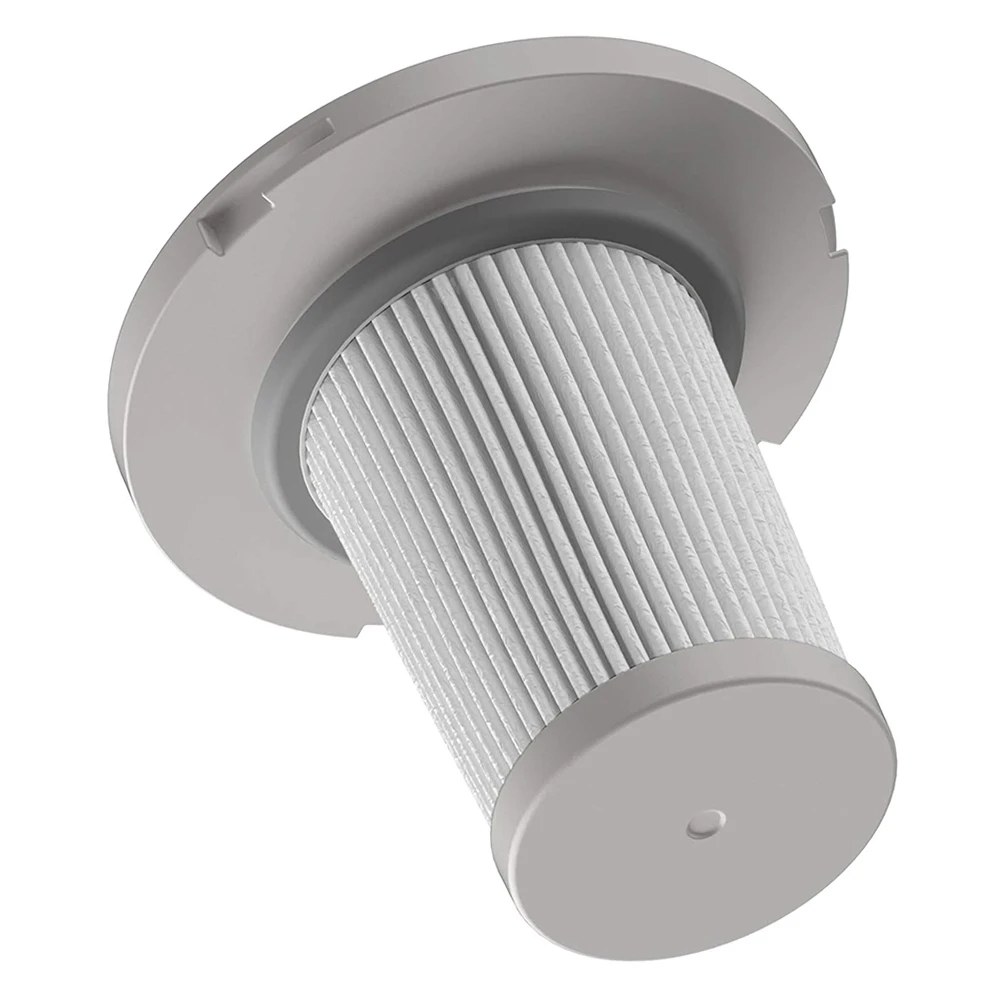 A09G-لروينتا ZR 009005   فلتر HEPA لقطع غيار المكنسة الكهربائية اللاسلكية X-Force Flex 8.60