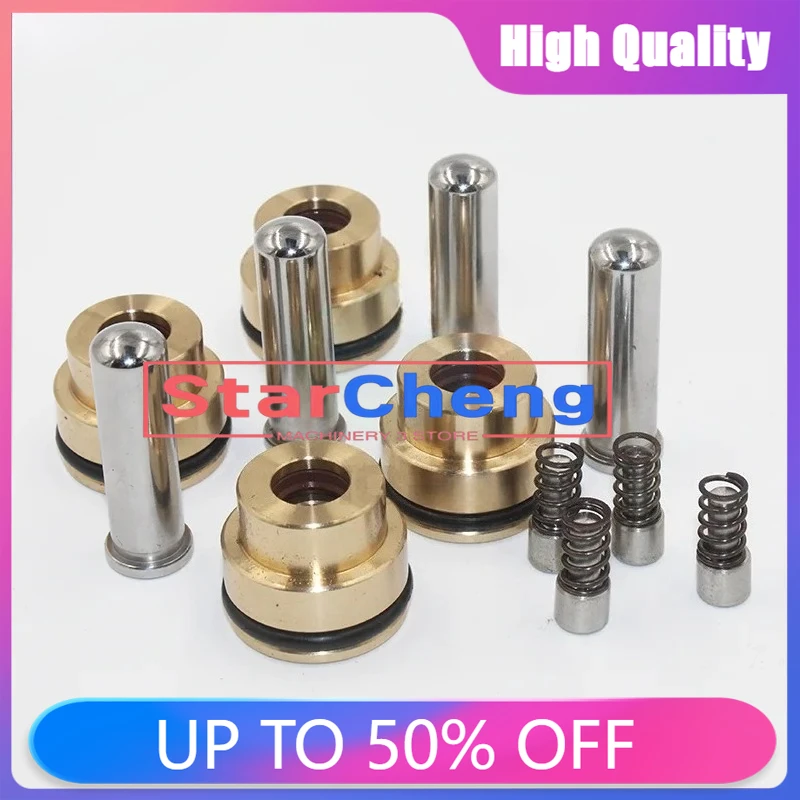 

JA0D3010 JA0D3012 КОМПЛЕКТ ВИКОВОГО КАЧЕСТВА 130LC-V 140LC-V 150LC-V 155LC-V 160W-V 170LC-V 175LC-V 180W-V