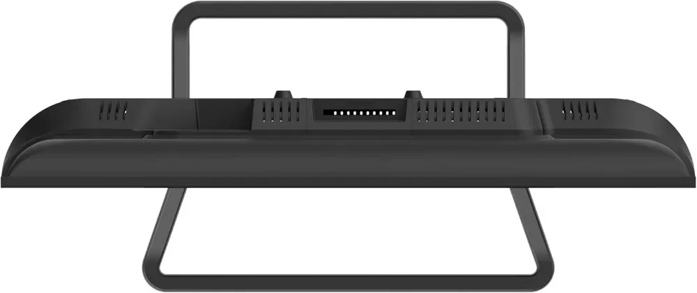 XMSJ-Infiniton TV LED 24 Pulgadas INTV A24G24 HD Google TV تلفزيون ذكي رسمي Chromecast DVB-T2 & DVB-S2 WiFi USB Grabador