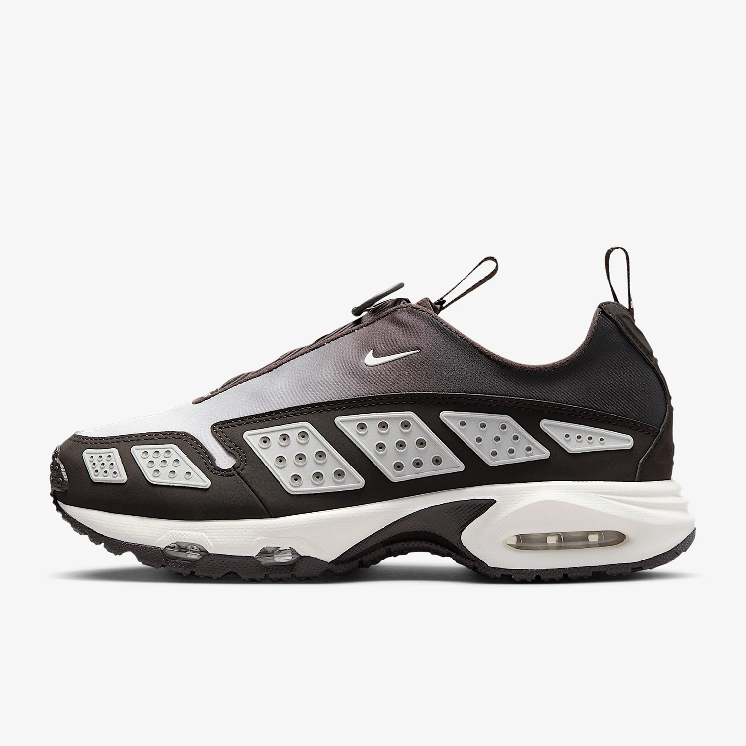 Nike Authentic AIR MAX SNDR Wo - đánh giá và giá Women'S Shoes Nike Air Max