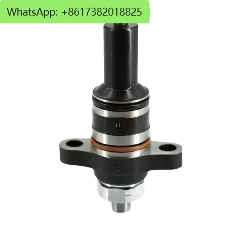 EFI New Common Rail Plunger CP2.2 CP1.8 CP2.8 2H Injector Oil Pump