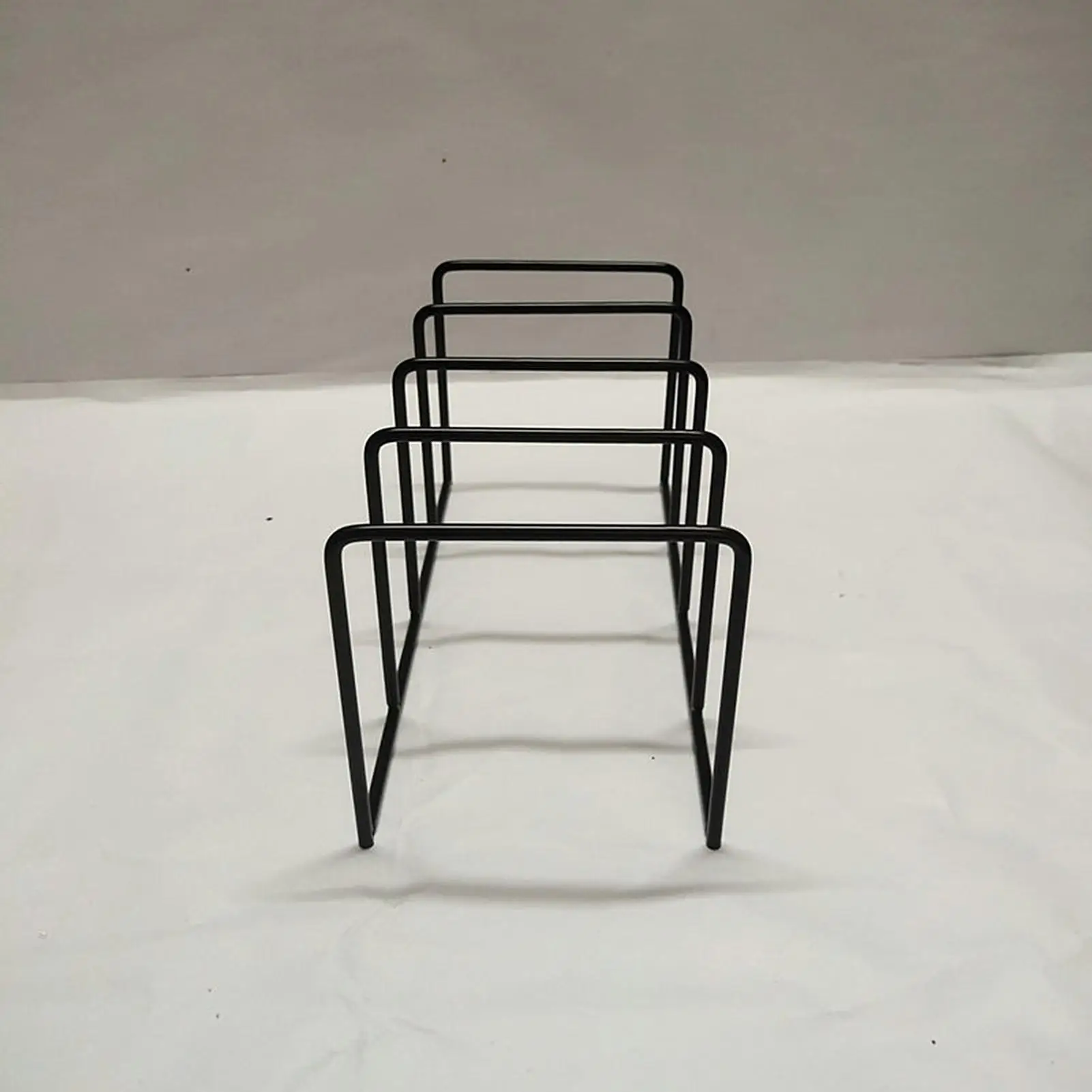 Thumbnail 4 - #12 Newest Magazine Racks