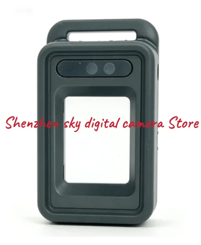 

1 шт. новый оригинальный наглазник для видоискателя Panasonic Lumix DC-LX100 II DC-LX100 LX100 LX100 II LUX7 LUX8