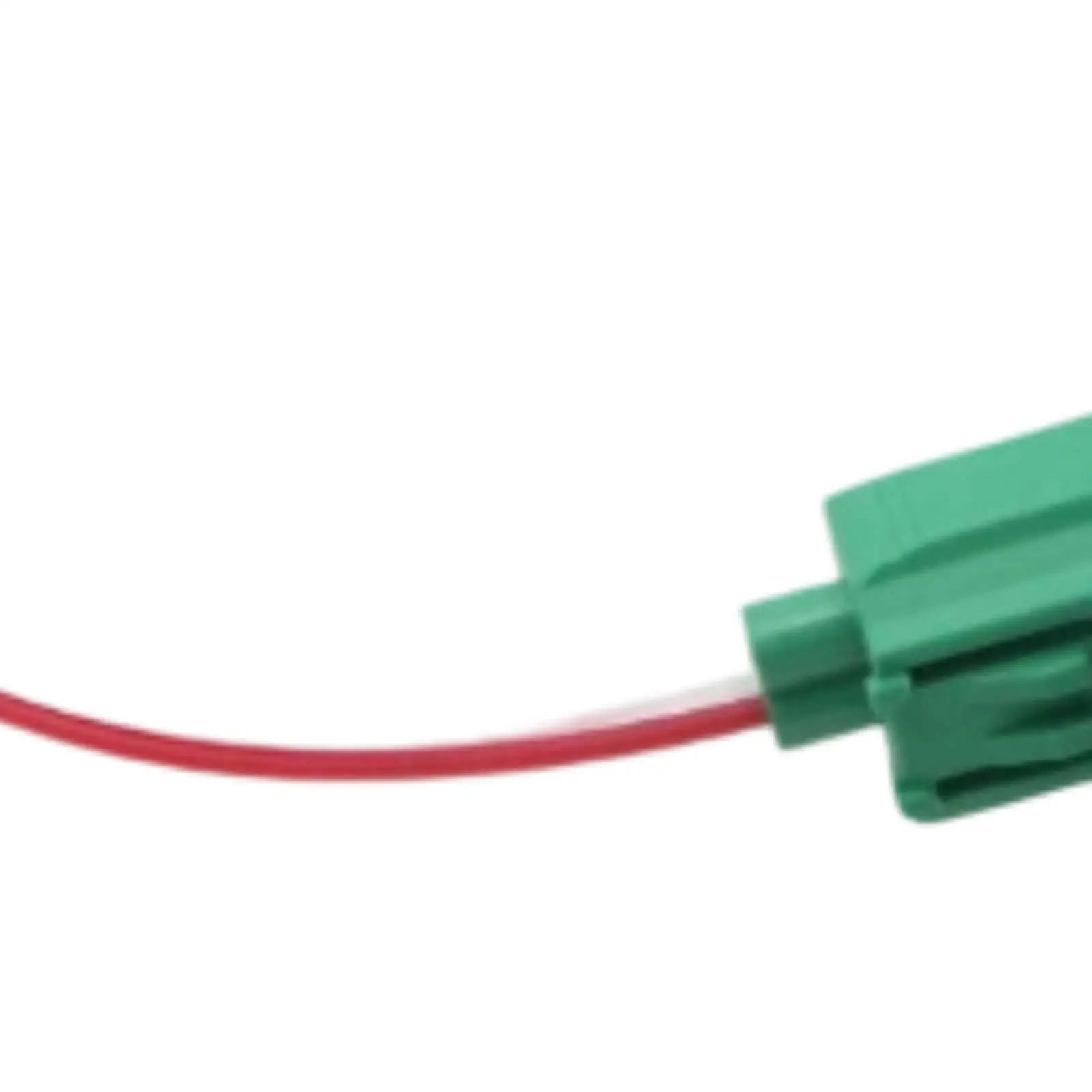 Ambient Air Temperature Sensors and Wires 05149265Ab Auto Accessories 56042395