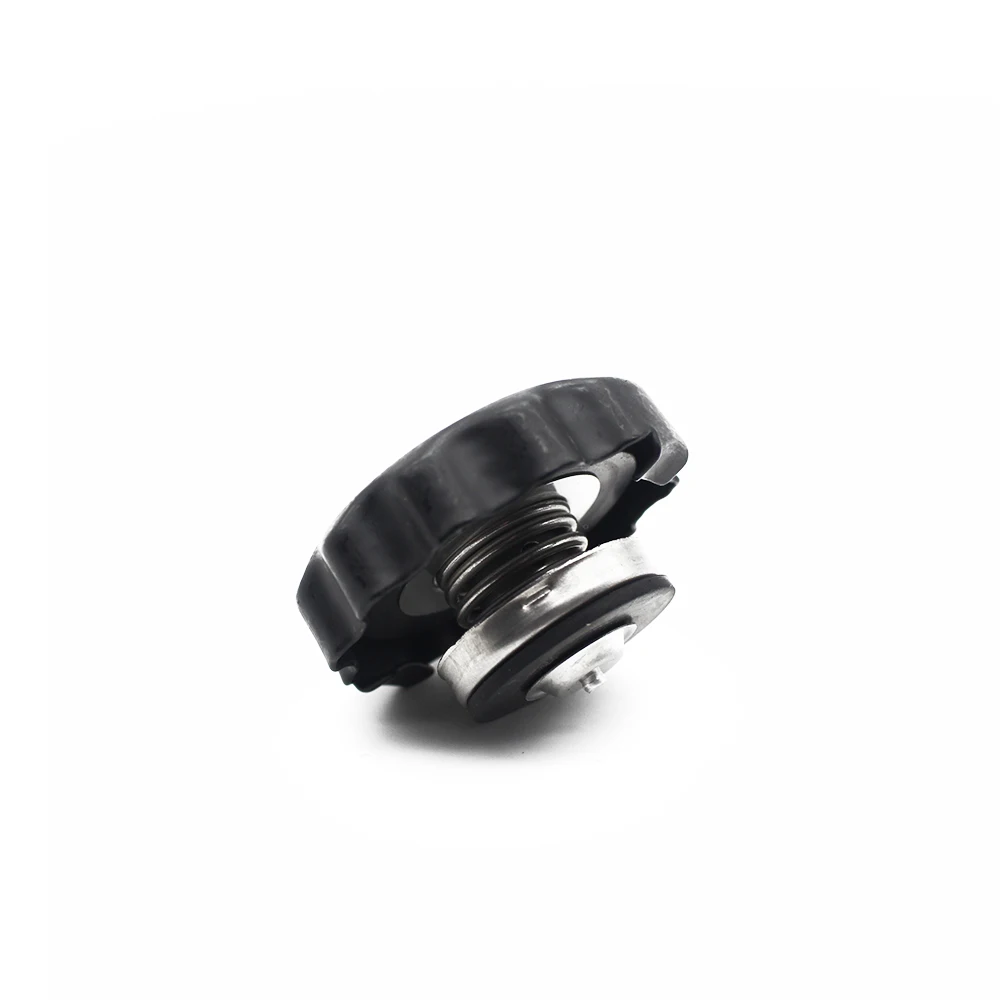 غطاء تغليف المبرد للدراجات النارية صارم تصميم عالمي 1.1 بار لهوندا سوزوكي كاواساكي #5