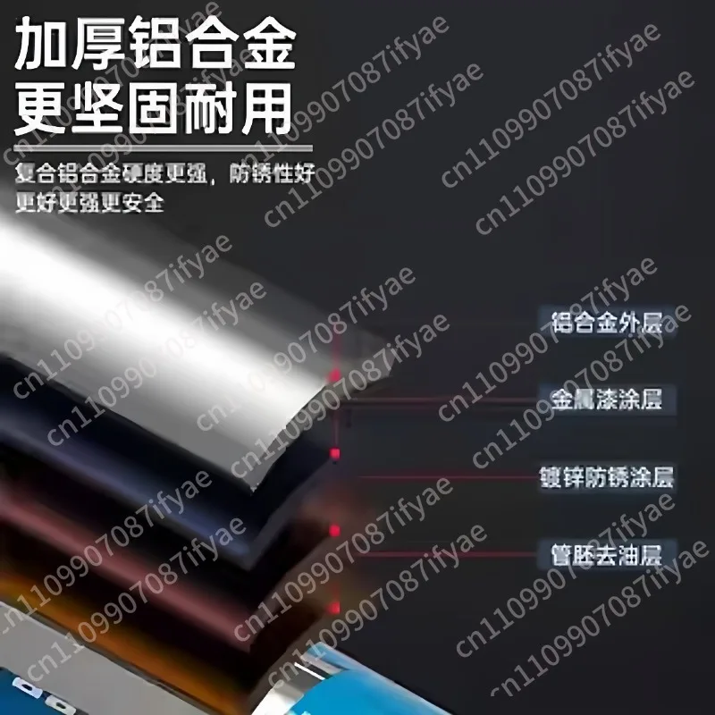 Air compressor Compressed air source Drying oil-water filter Air pump Water and oil removal No filter separator