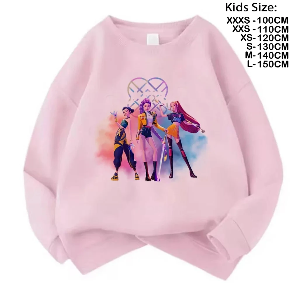 Рисунок 2 - Подарочная толстовка с капюшоном