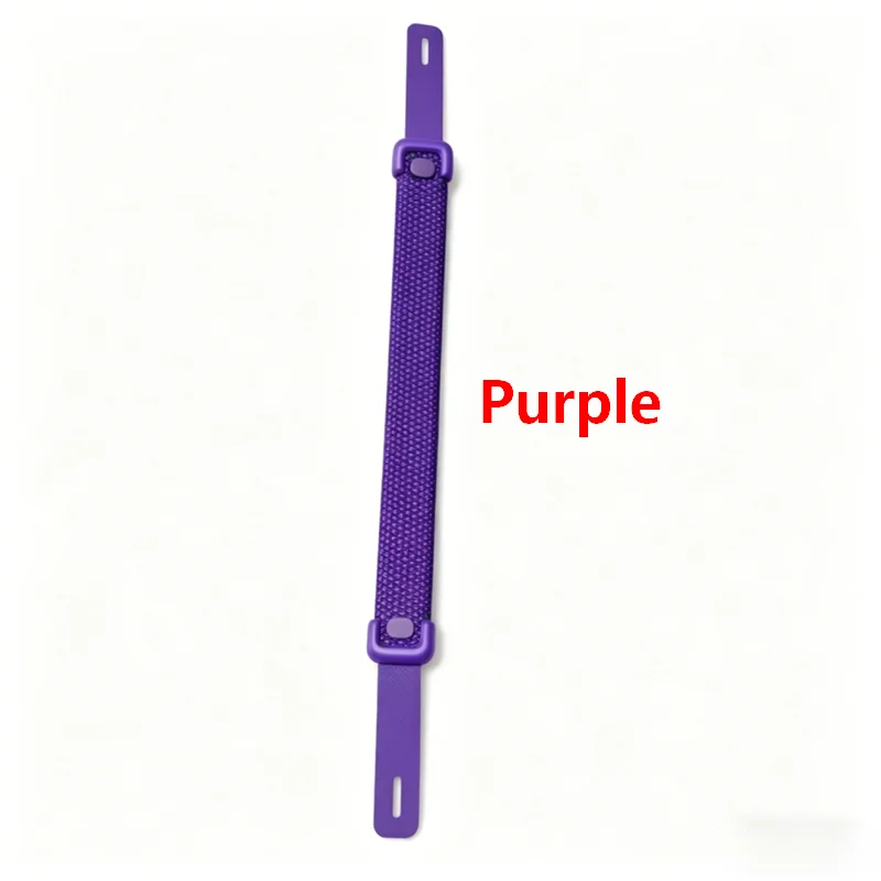 Suitable For JBL Charge6 Bluetooth Speaker Hand Strap Handle Original Replace Accessories Charge 6
