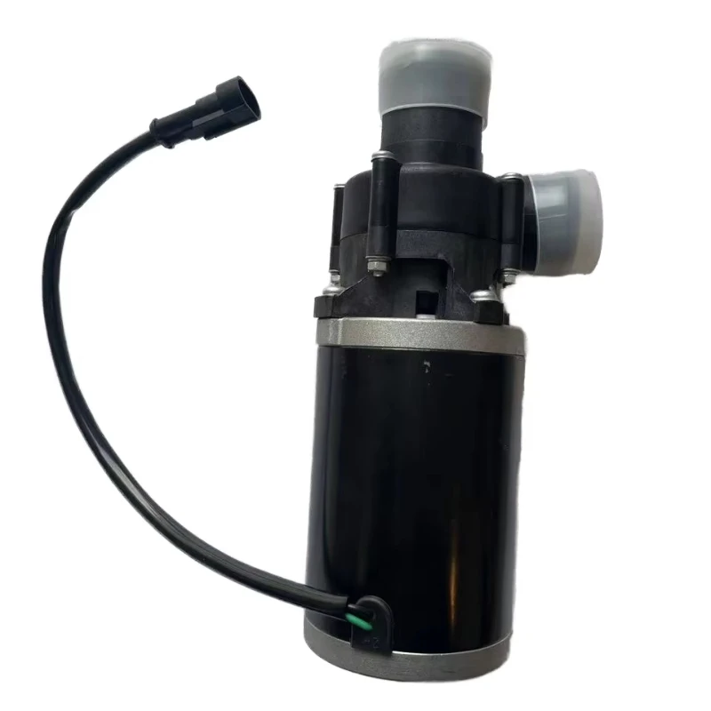 

Bus heater heater water pump HWP-24 special new energy bus bus accessories