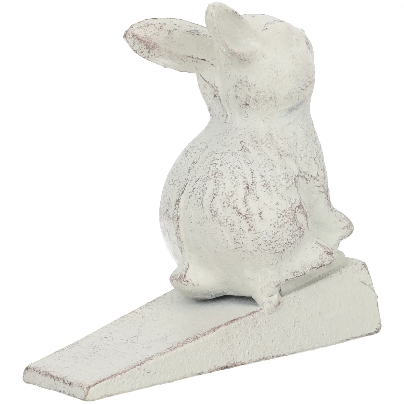 retro-wedge-vintage-nail-free-anti-slip-floor-stopper-wall-protector-security-wedge-doorstop-for-home-bedroom-cartoon-dog-door