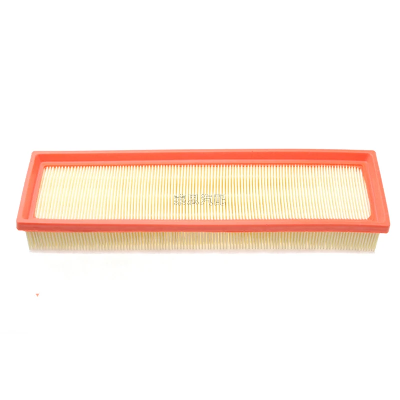 air filter for Peugeot 206/207 1.4 Citroen C2 1.4 C4 Coupe PEUGEOT 206 Hatchback 1.4 1.1 307 Break 206 SW 307 SW 1444.RL