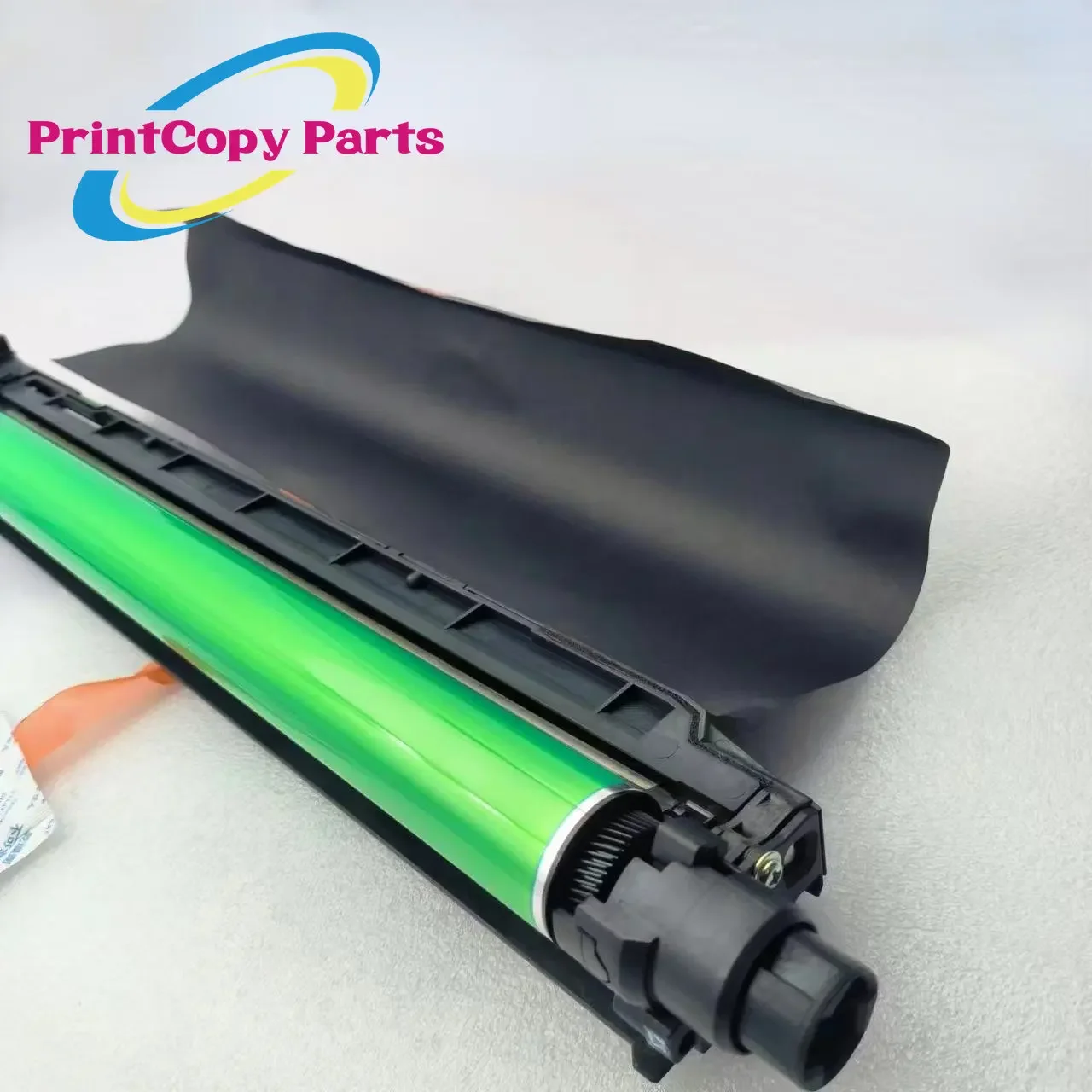 

Комплект барабана DR512 CMYK для Konica Minolta Bizhub C284 C221 C221S C224 C364 C454 C554 C281 C224e C454e C284e C364e DR-512