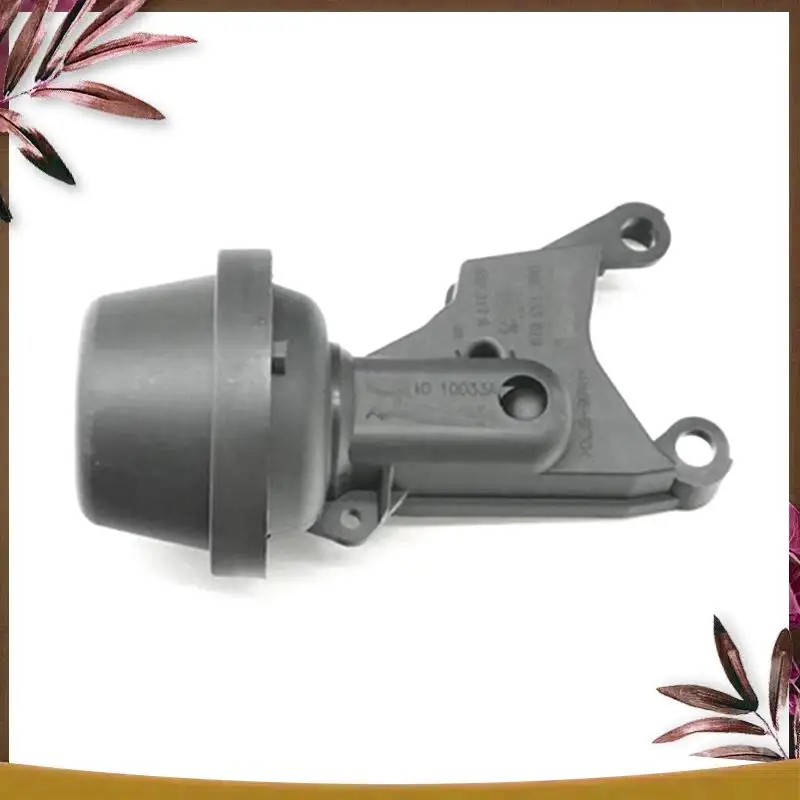 AB59-Inlaatspruitstuk Richter Actuator Unit Vervangende Onderdelen Voor A4 B7 A5 A6 A7 A8 Q5 2.8 3.2 06E133619