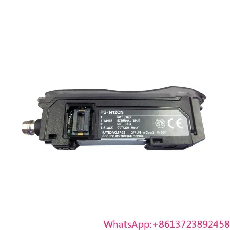 Brand New Original …