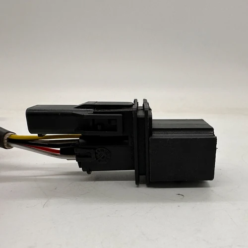 Sensori automobilistici