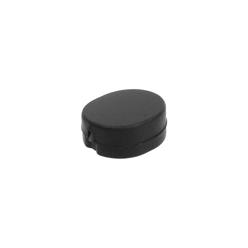 4pcs Front Fork Protection Shell Rubber Cap Screw Plug Cover for Ninebot Max G30 G30D Electric Scooter Parts Fast Shipping