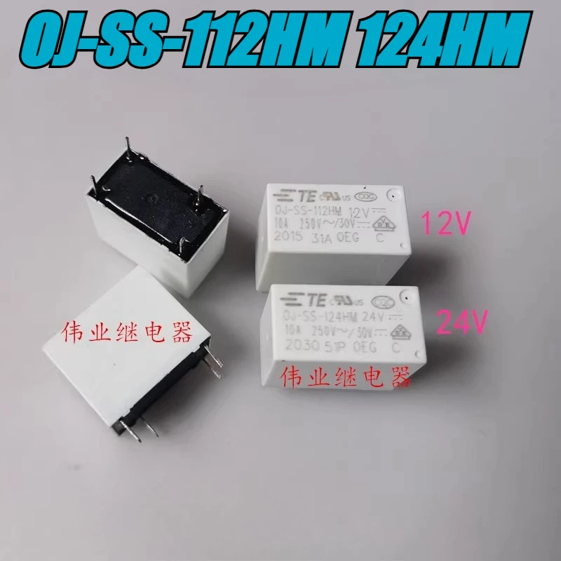 （Brand New）1Pcs/Lot…