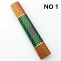 1pc NO1