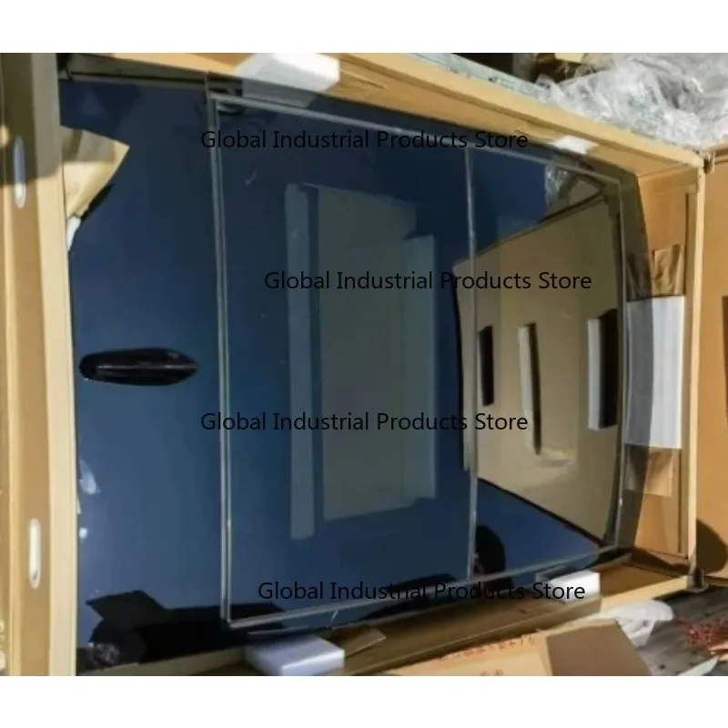 Car Panoramic Sunroof Assembly Complete Auto Sunroof Factory Manufacture