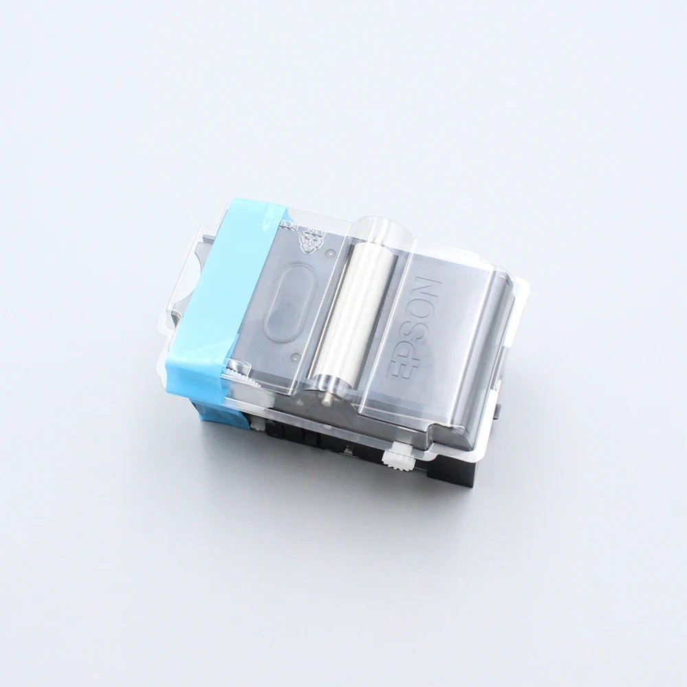 

C13S210052 Original Print Head Cleaning Set for Epson SC B9080 F9300 F9370 F9340 F9360 F9380 F2000 S30600 Cleaning Wiper Assy