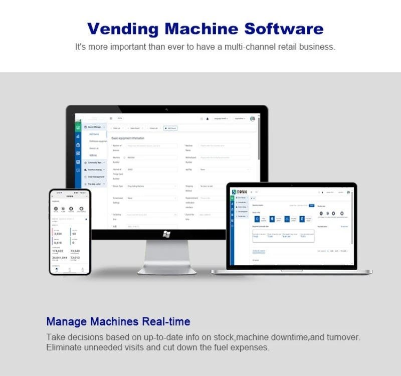 Быстрый и вкусный торговый автомат для мгновенной пиццы с различными опциями Самообслуживающийся автомат для продажи монет