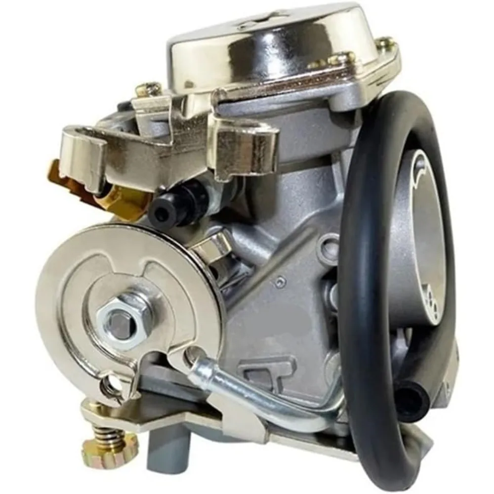 3KF-14900-00-00 Motorcycle Carburetor For XV240 XVS250 XV250 XV125 XVS125 Virago Drag Star 66 XV 240 250 125