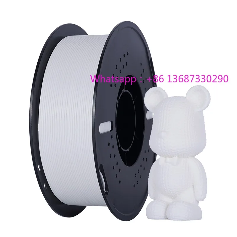 1KG 3D Printing Pla…