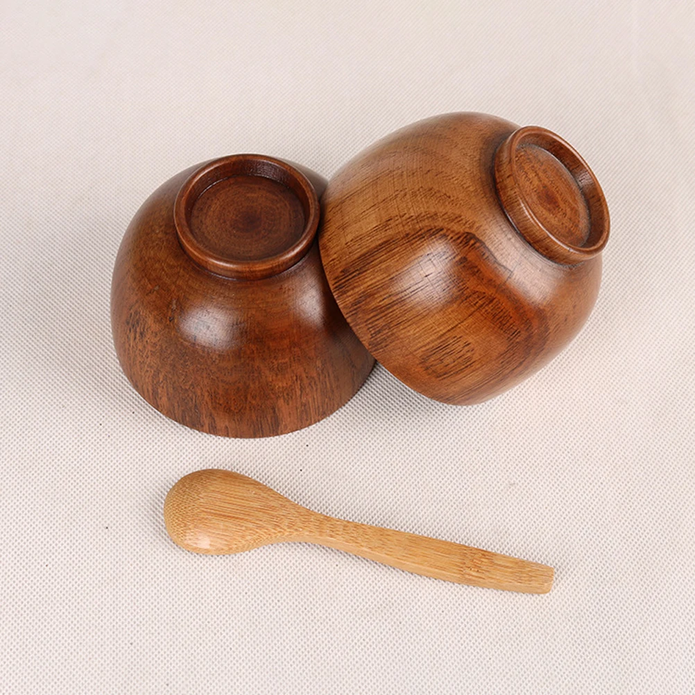 

1Set Sturdy Wooden Scooping Group Preschool Plaything Bowl Spoon Early Learning Counting Board Counting Peg Board