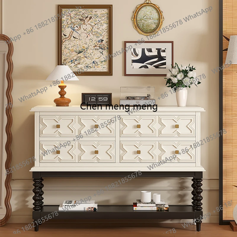 

Итальянские модные шкафы для гостиной K153: эстетичный премиальный дизайн, витрина, современная роскошная мебель для дома