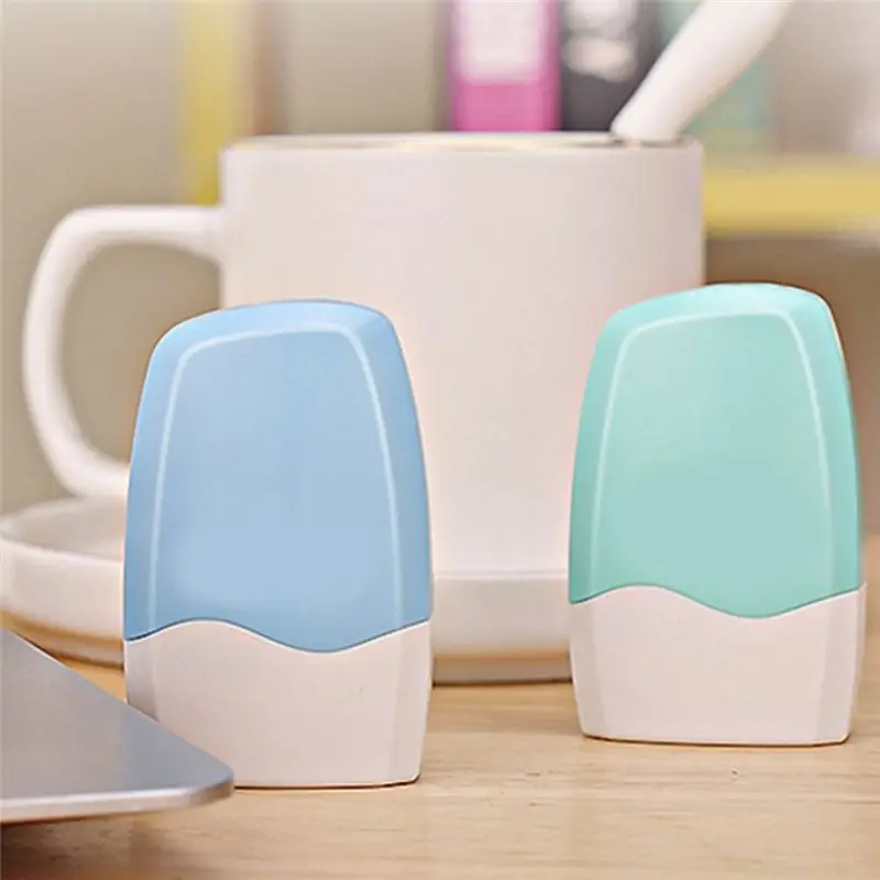 

Роликовый штамп для защиты личности A75K, конфиденциальный роликовый штамп из 2 упаковок с чернилами в упаковке, роликовые штампы для защиты личности