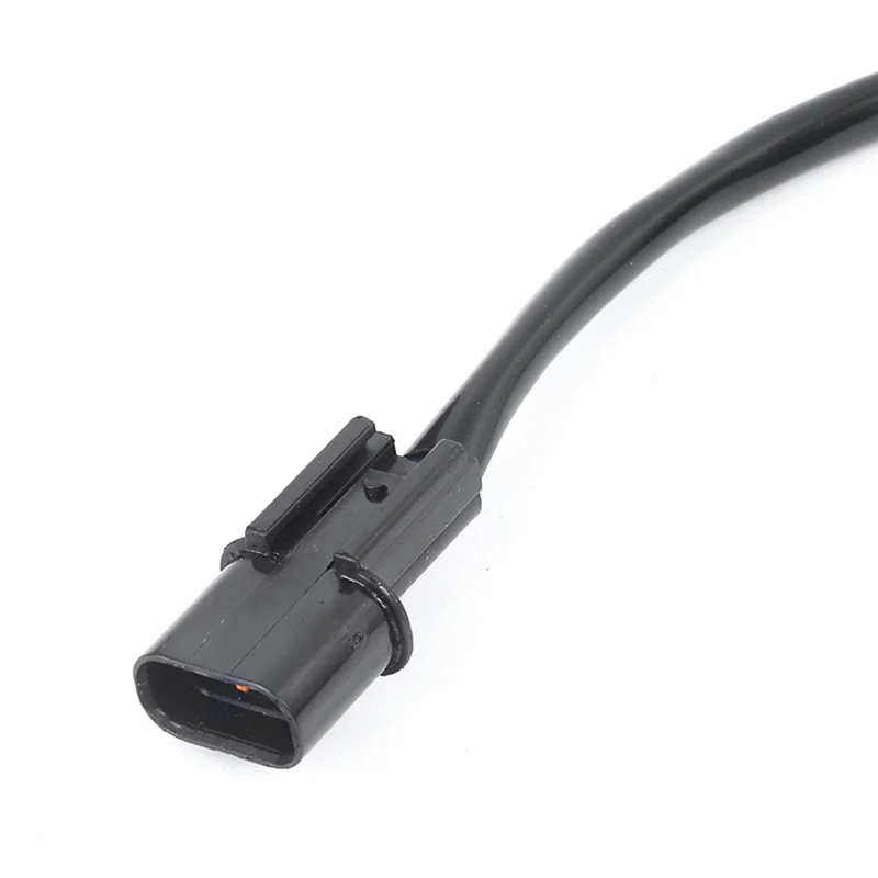 Motore del ventilatore per Mitsubishi Pajero Montero Shogun 2 MK2 II- 065000-7121 MB878162 V10 V20 V30 V40 V11 V12 V23 V32 V33 V43