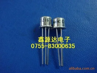 SMAJ22A IX J22A 2SC4488 2SC4488-T 2SC1846-R C1846-R 2SC2240-BL C2240-BL 2SC1216 C1216 2SC3069 C3069 2SC3069-AA