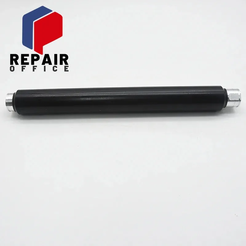 Long Life Upper Fuser Roller Hot Roller For Ricoh Aficio 1022 1027 2022 2027 3025 3030 AE01-1058 AE011058