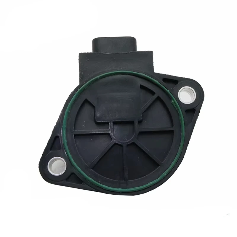 

Оригинальный датчик положения распределительного вала Pc475t для Chrysler Pt Cruiser Sebring Voyager Caravan Neon Stratus, автозапчасти, аксессуары