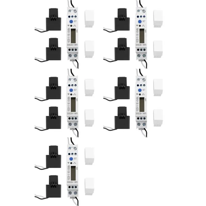 【Now SAVE】5X 2Phase…