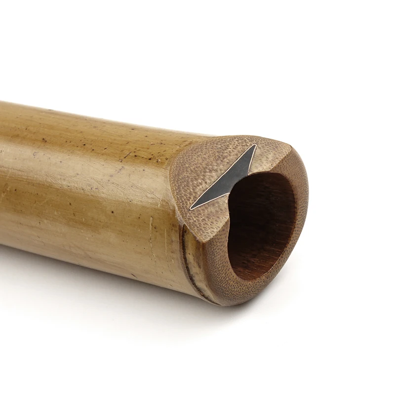 TangKou  NanXiao G Key Eight Holes Woodwind Chinese Professional Musical Instruments Not Shakuhachi For Professional - Image 3