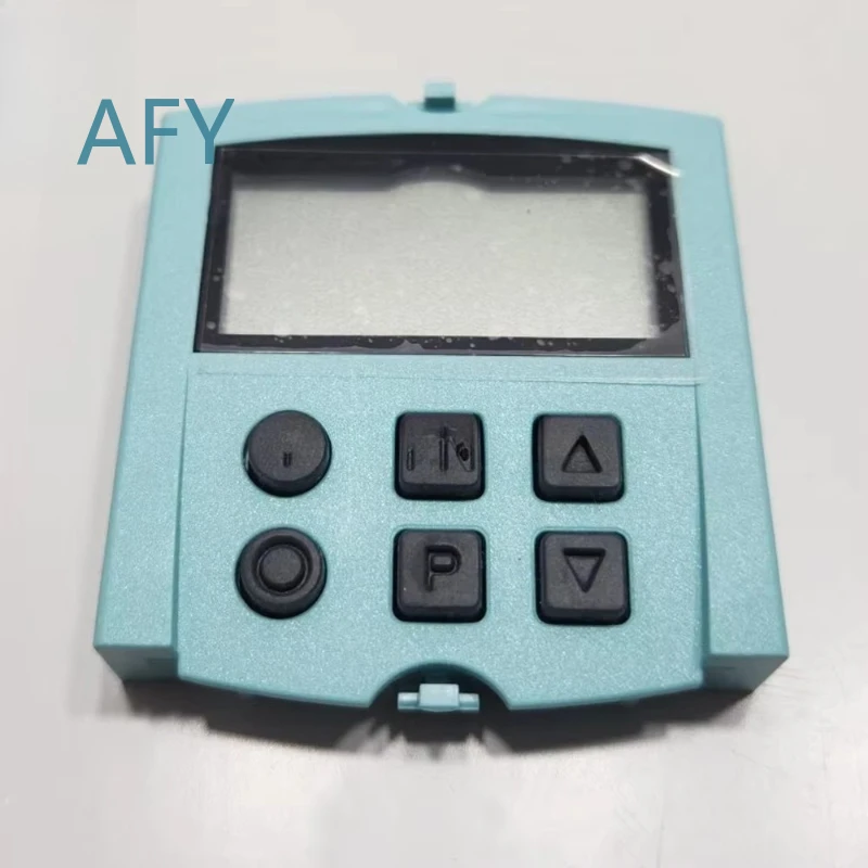 6SL3055-0AA00-4BA0 S120 Basic Operator Panel BOP20 for Siemens for industrial automation for CNC machine for servo drive for