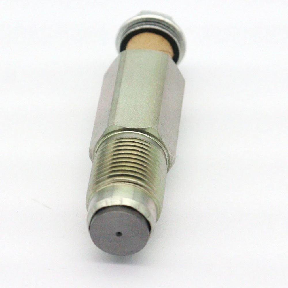 Original High Quality New For 095420-0160 For Isuzu Holden Rodeo D-Max 2.5 3.0 Fuel Pressure Relief Valve