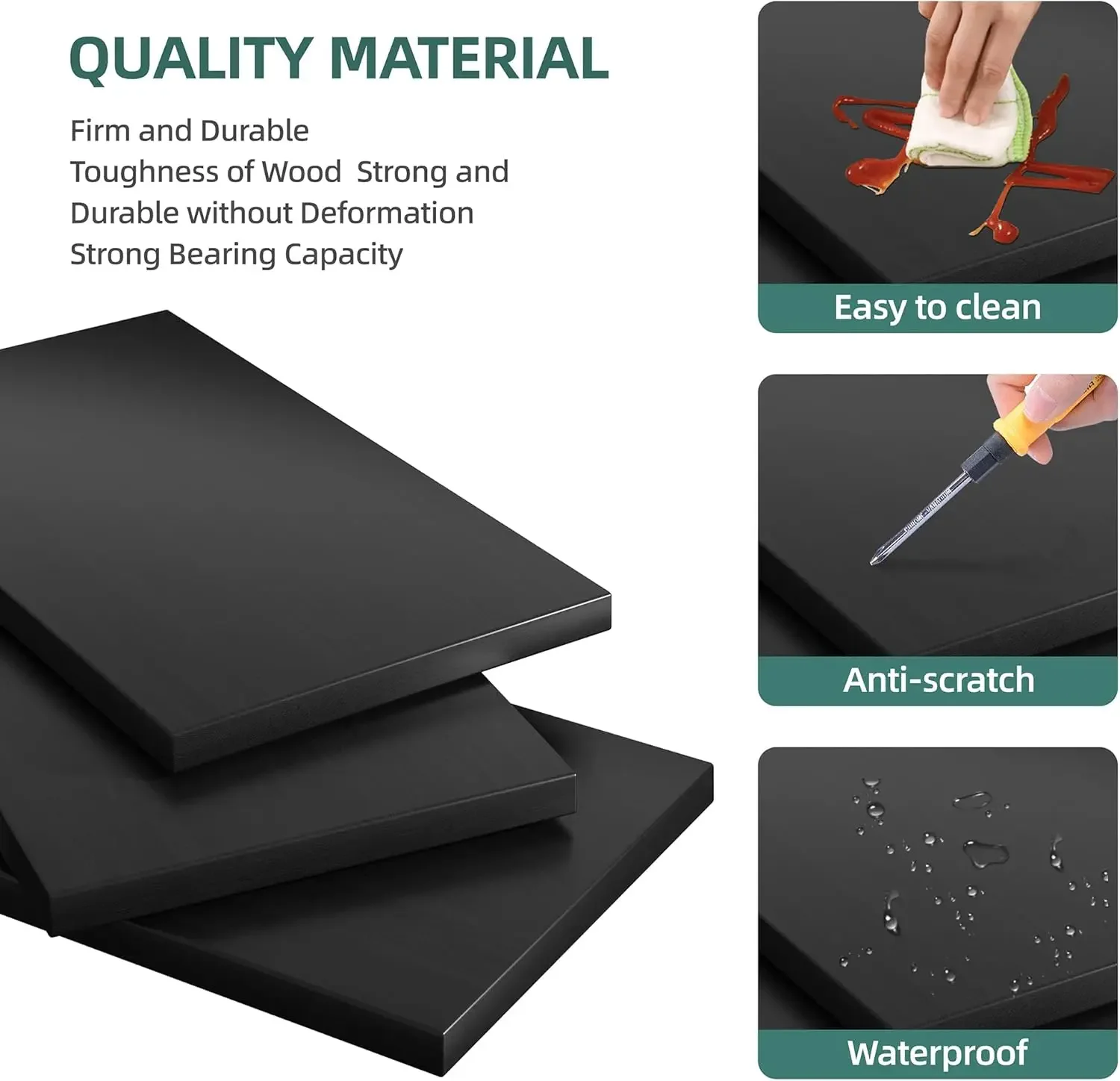 رف الكتب الساخنة، أرفف الكتب الصناعية وخزائن الكتب مع أبواب أرضية قائمة 6 أرفف تخزين عرض الرف 70.6 بوصة #5