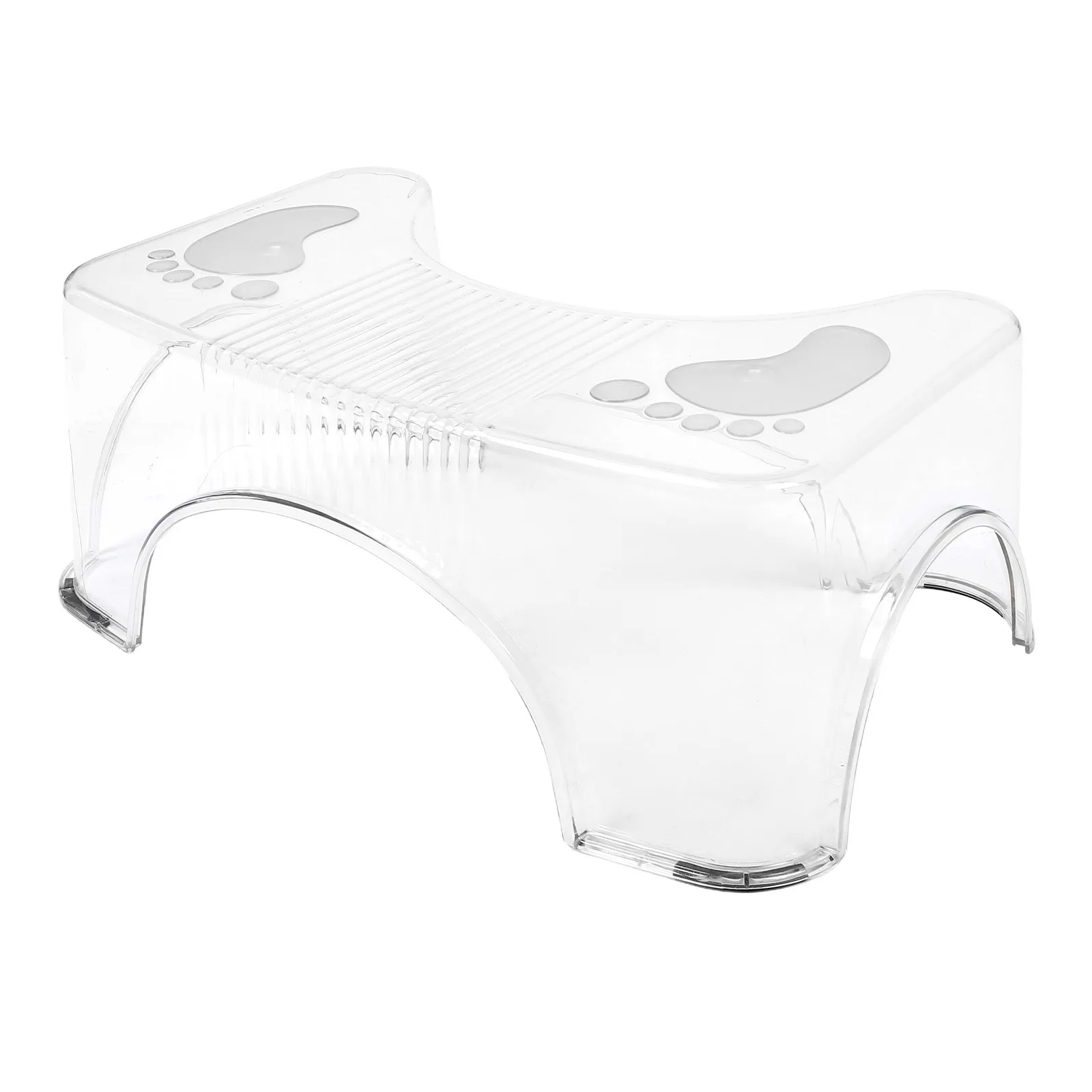 tabouret-de-toilette-transparent-antiderapant-marchepied-de-salle-de-bain-repose-pieds-pour-l'apprentissage-de-la-proprete-a-domicile-design-transparent-accessoire-de-salle-de-bain-antiderapant